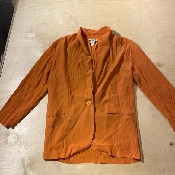 Viamax Blazer XL (HL) - Picture 2 of 16